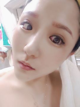 婷儿～25号休主播照片