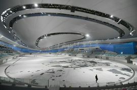 超持久“桑拿天”来了主播照片