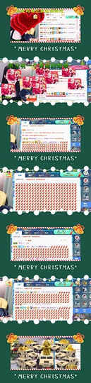 ღ娜娜ぃ肚子疼请假~主播照片