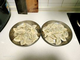 ╰╮玲珑╭╯主播照片