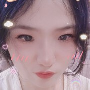 🍀小可爱