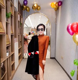 ♪♪f千容❤雅儿♪♪主播照片