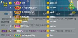 ☂客家甜心金牌代理☂主播照片