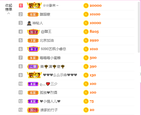 源宝儿😊的图片