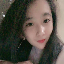 迷人小仙子主播照片