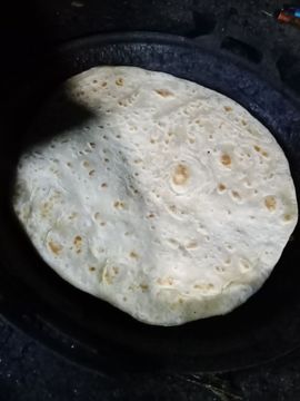 小芳，🌸减肥打卡主播照片