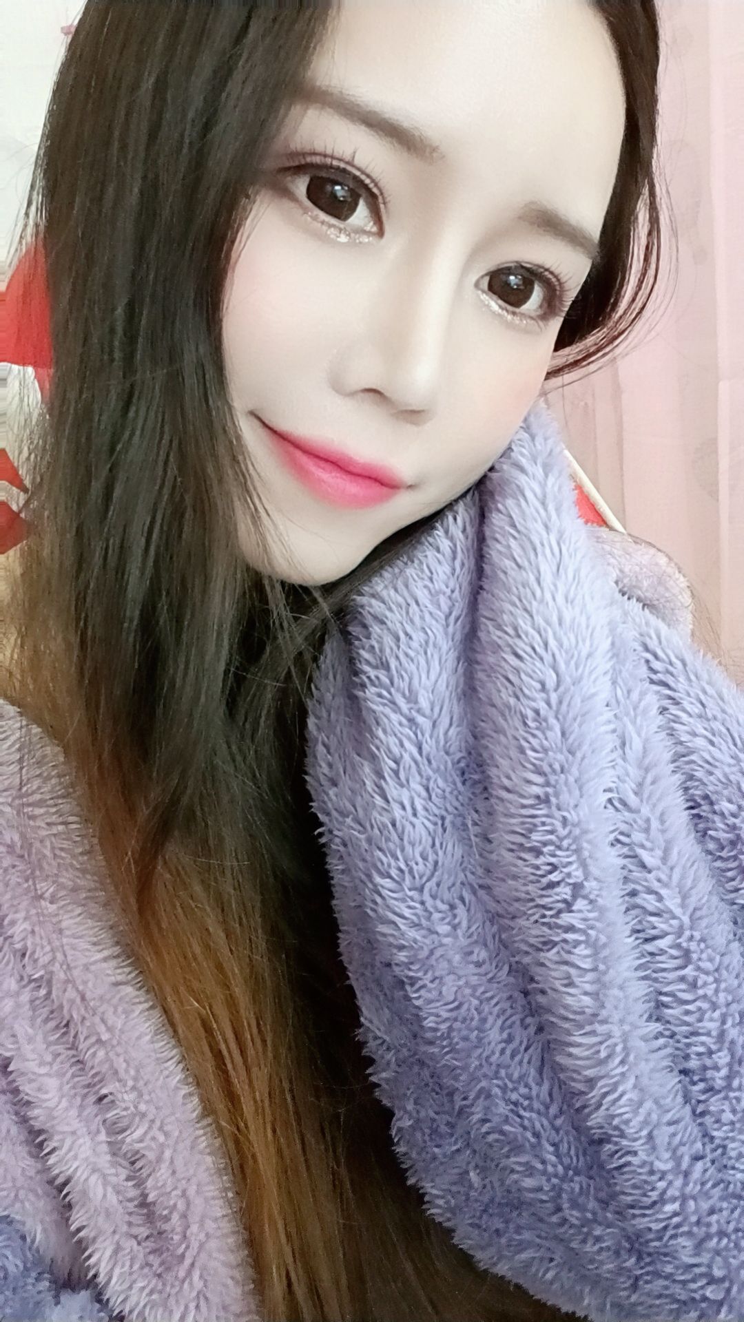 依芝の求心软的神！的图片