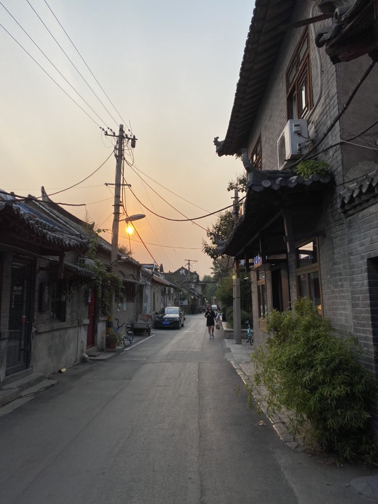 佳琦佳期的图片