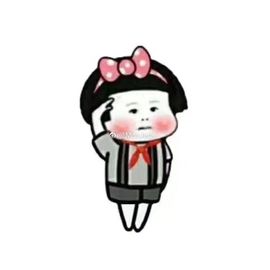 爱笑🌺好运常伴左右主播照片