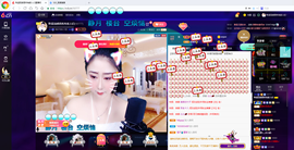 聆听与您欢度国庆的图片