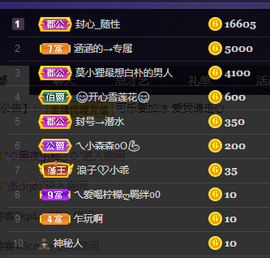 你ღ果然ღ是老板主播照片