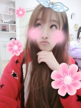 王祖蓝X的图片