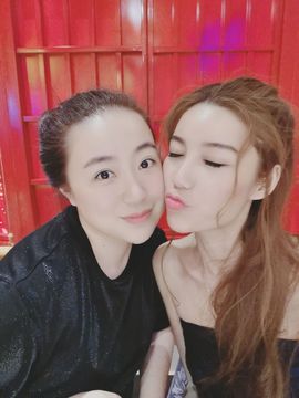 ✨我白.77411✨主播照片