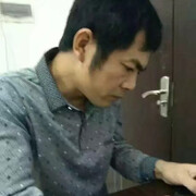 简单邵晟