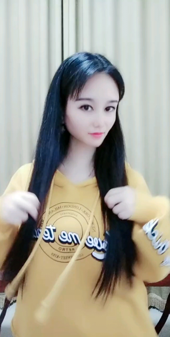 哼！要你管