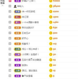 璐璐已换号播哈主播照片