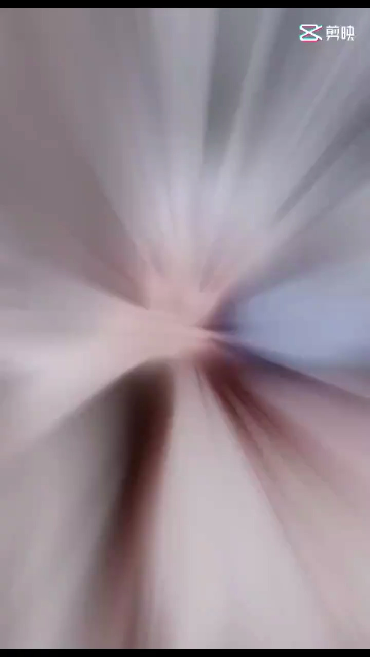 你愿意做我太阳吗，满眼皆是你