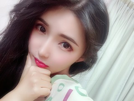 林艇.主播照片