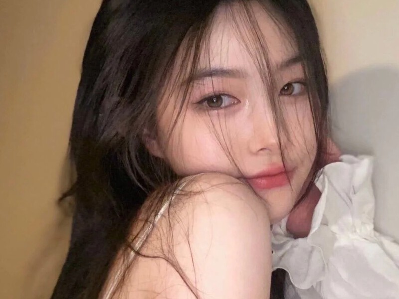 林佳佳-_-的主播海报