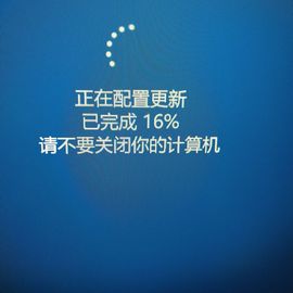 ╰゛若•.主播照片