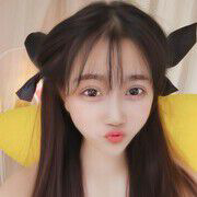 林艇.主播照片