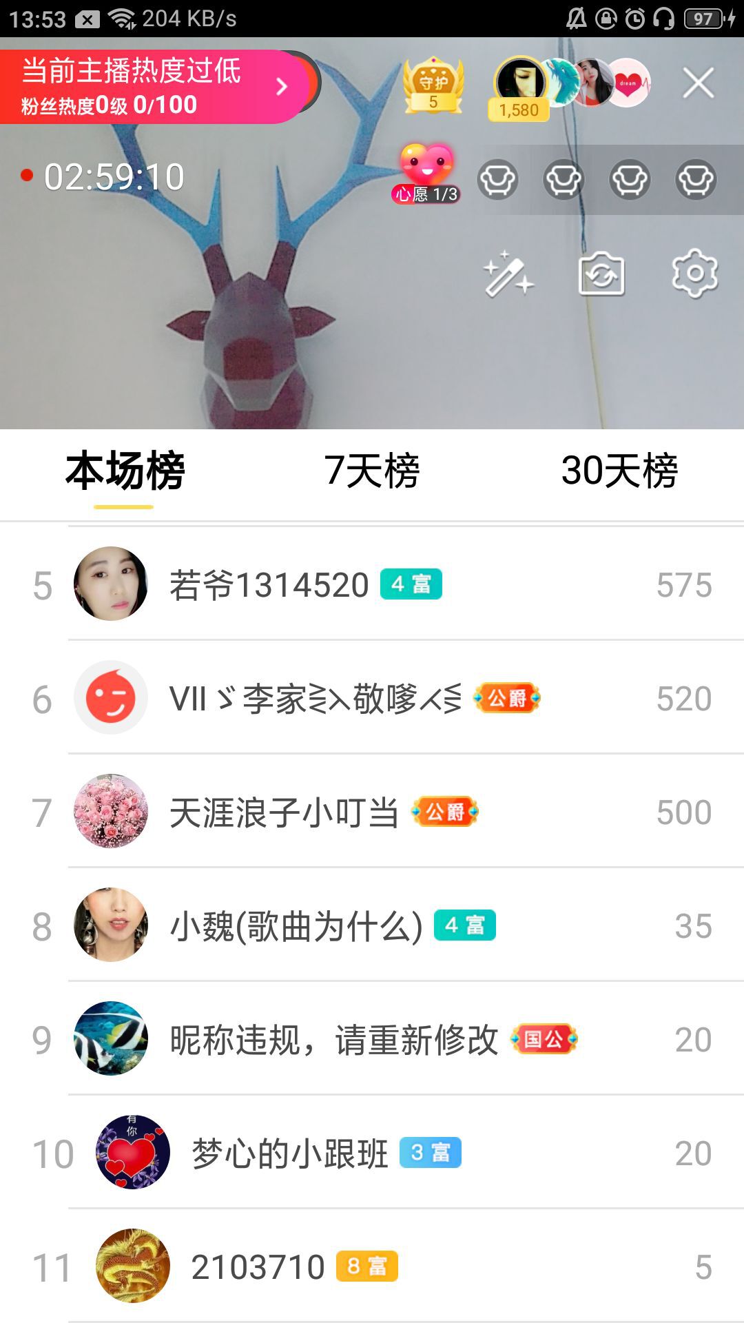 梦心💞缘于遇见的图片