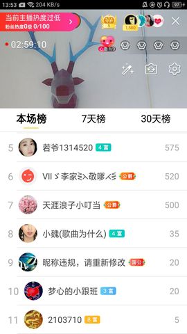 梦心💞缘于遇见的图片