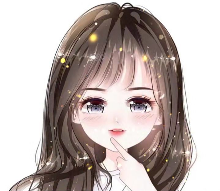 酒夢(mèng)8888的主播照片