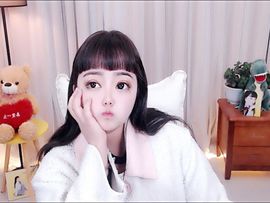喵崽小花猫主播照片