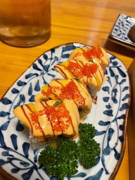 ♬♪百音百顺♪♬主播照片