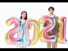 ╰╮玲珑╭╯主播照片