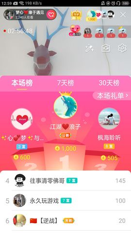 梦心💞缘于遇见的图片