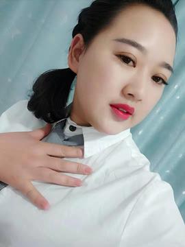 肉肉的瑾沫💃主播照片