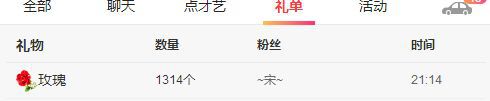 曈妹儿💜51818的图片