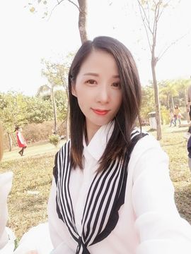 一路繁华，一场梦主播照片