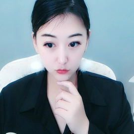 嘟嘟不播了主播照片