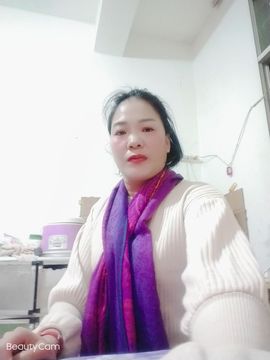 ymh萍萍主播照片