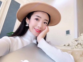 ♪♪f千容❤雅儿♪♪主播照片