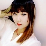 明一！为你而来💋主播照片