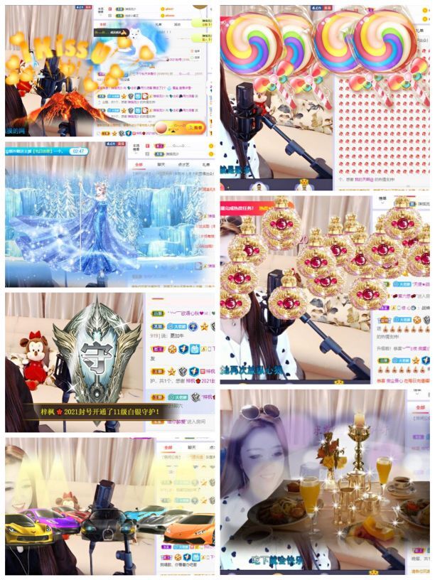老酒馆里慵懒の猫的图片