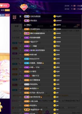 户外光头强模仿秀主播照片