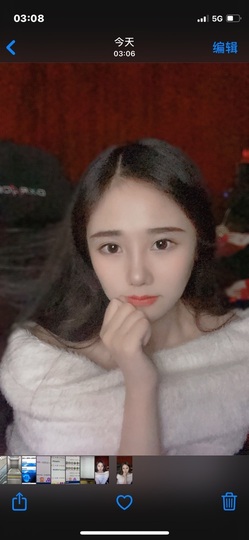 8秒嗓子疼29休゜♡主播照片