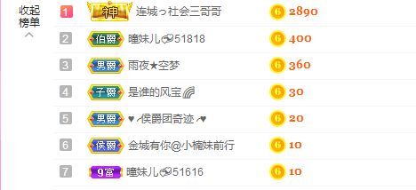 曈妹儿💜51818的图片