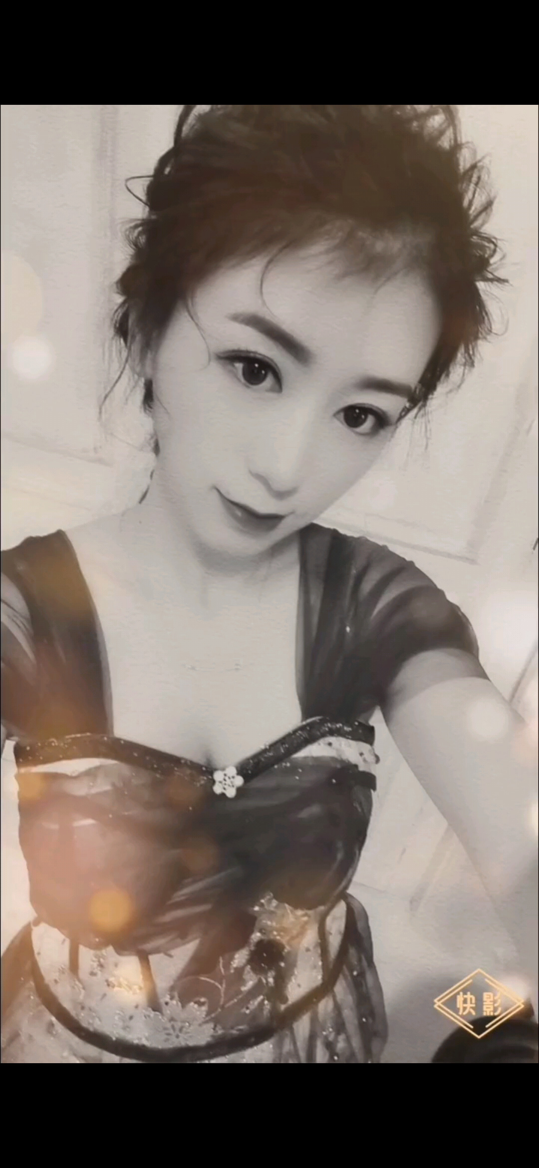 2020年最后一天2