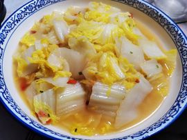 ♬♪百音百顺♪♬主播照片