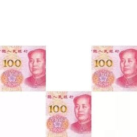 顾七七～主播照片
