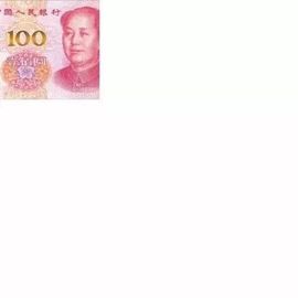 顾七七～主播照片