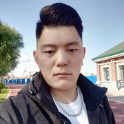 霸气爷们儿霸气爷们儿