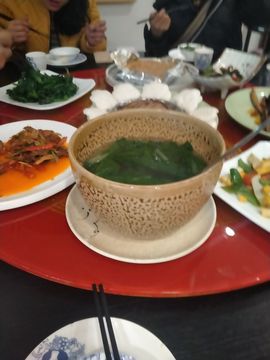 ymh萍萍主播照片