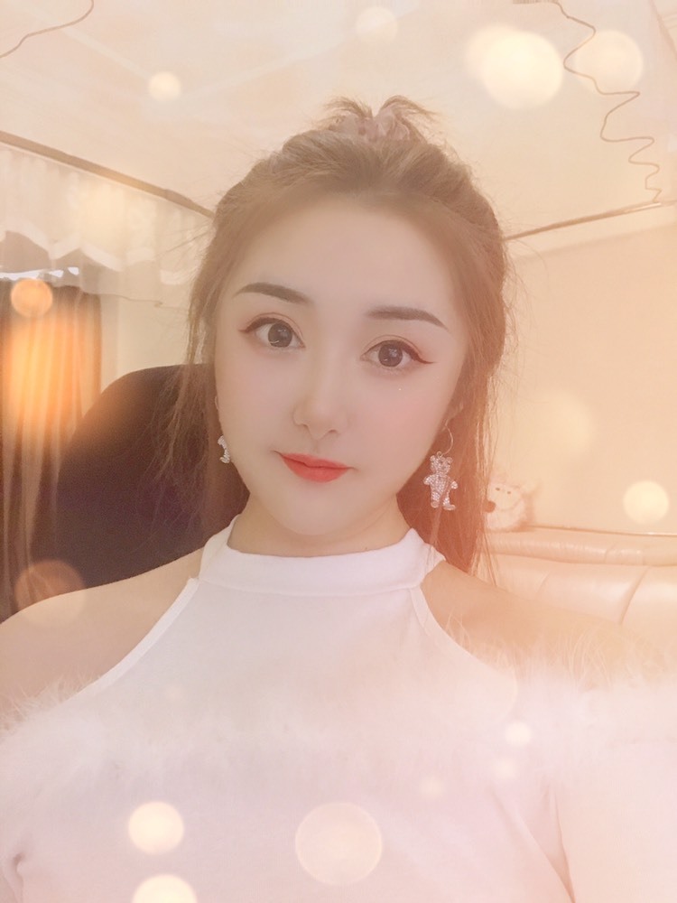 丫总❤言言的图片